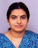 Dr. SUNITHA R T-B.A.M.S, M.D